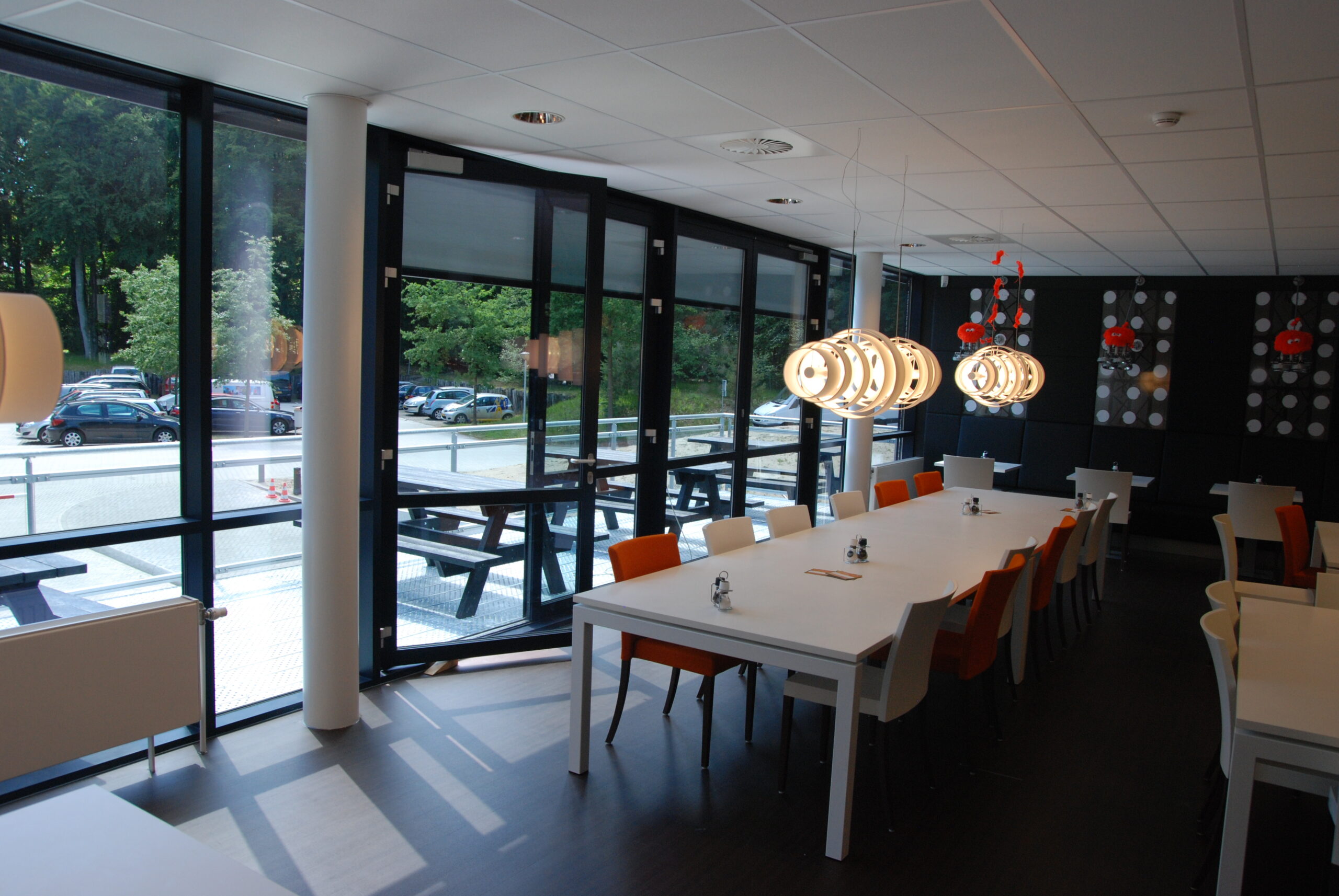 KNVB Campus2