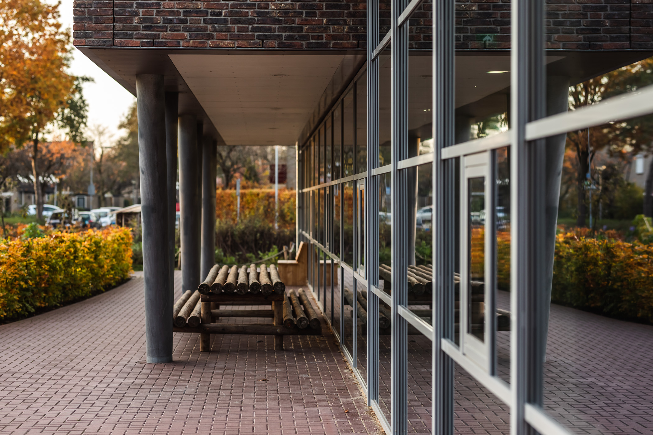 Maranathaschool Nijkerk-4