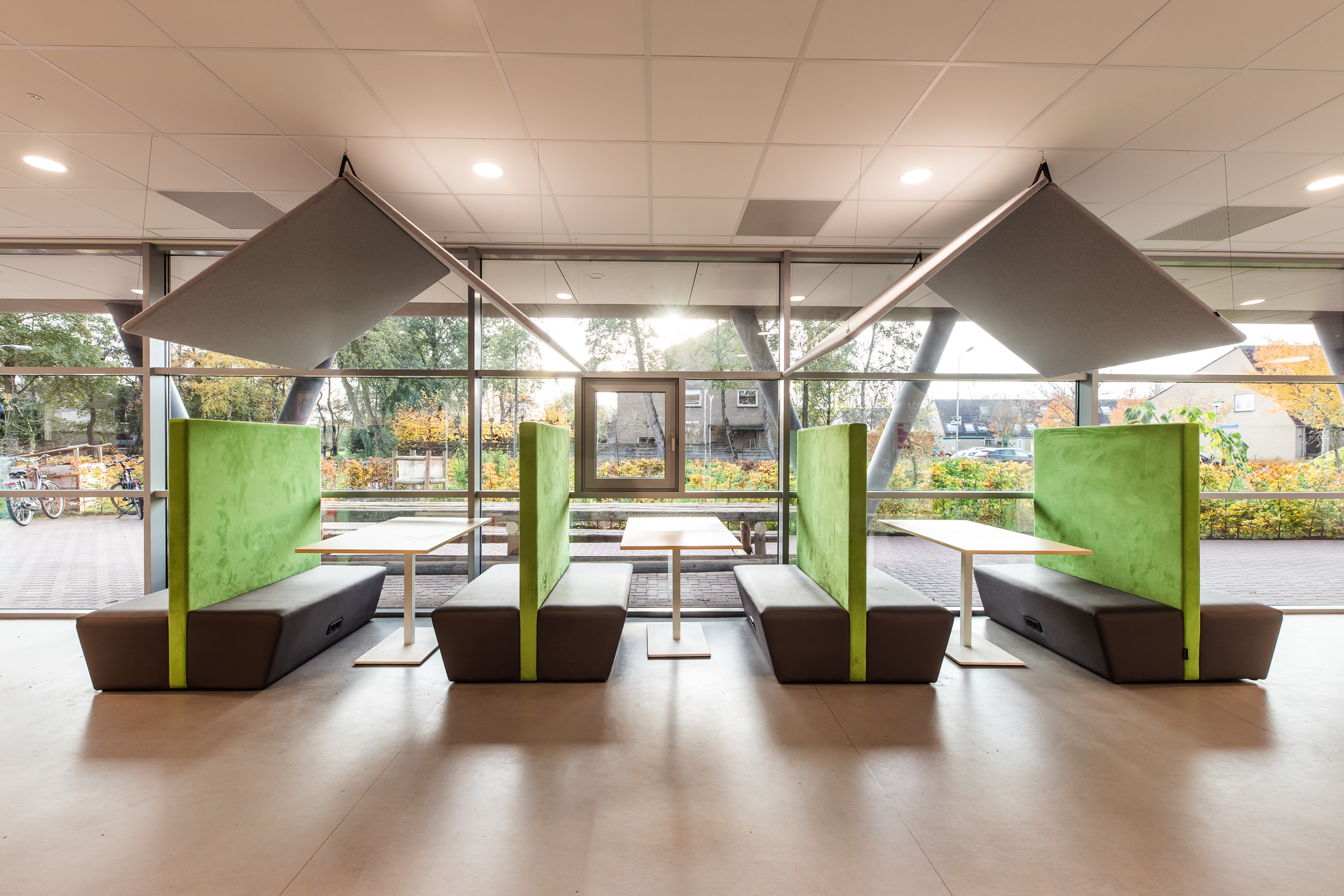 Maranathaschool Nijkerk-5