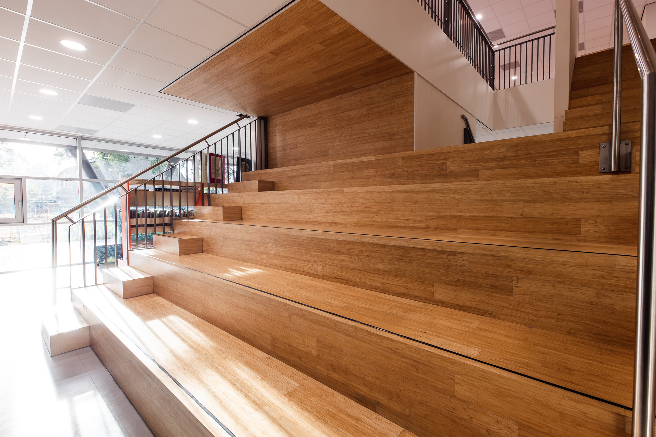 Maranathaschool Nijkerk-6