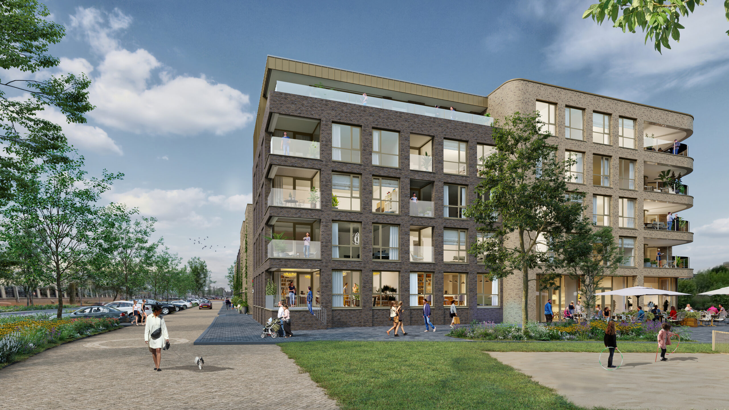 Stadsdok-Doetinchem-1