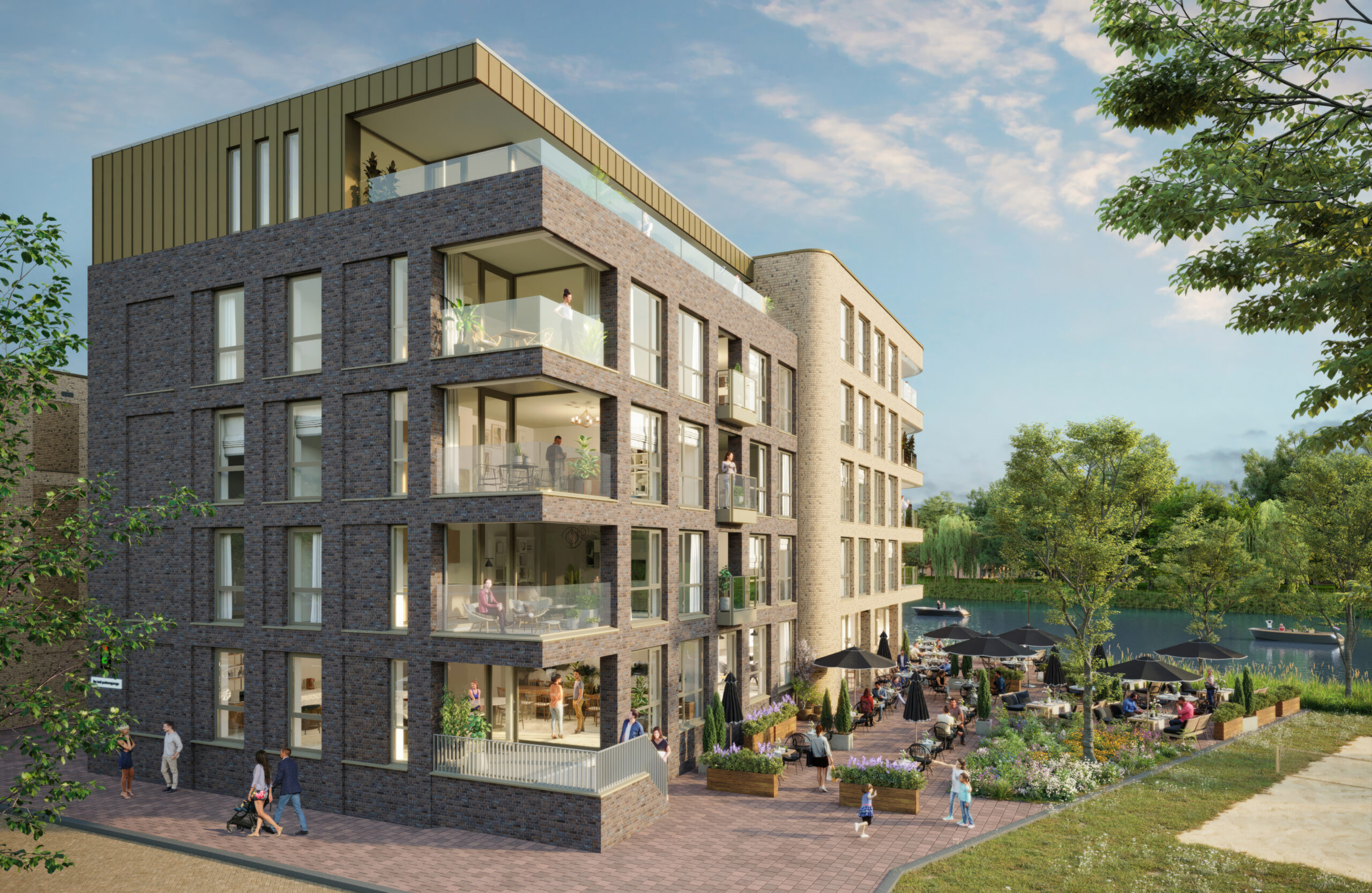 Stadsdok-Doetinchem-2