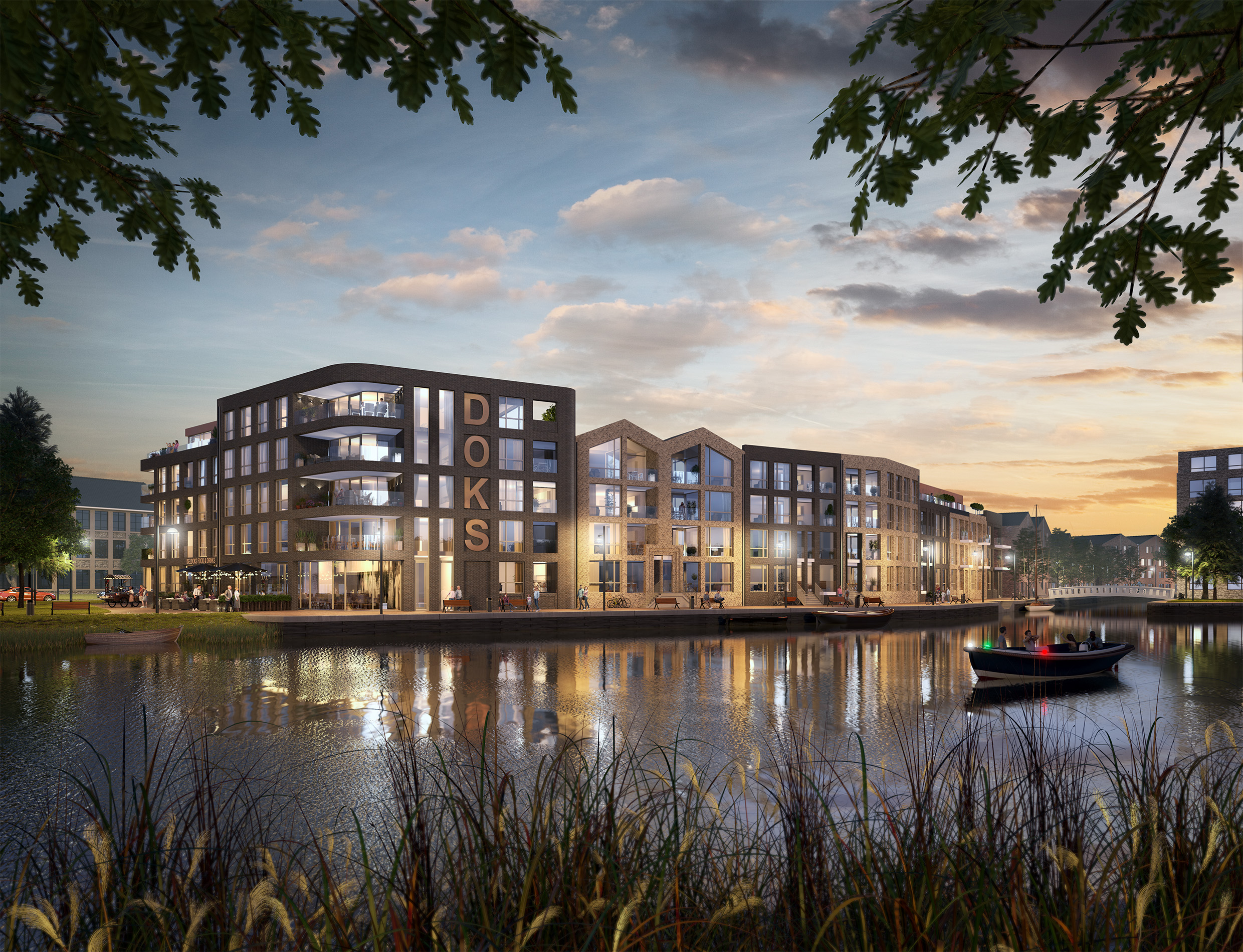 Stadsdok-Doetinchem-overzicht