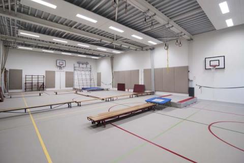 de kaap 7