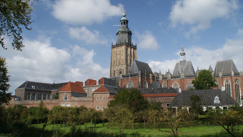 zutphen_walburgistoren-overzicht