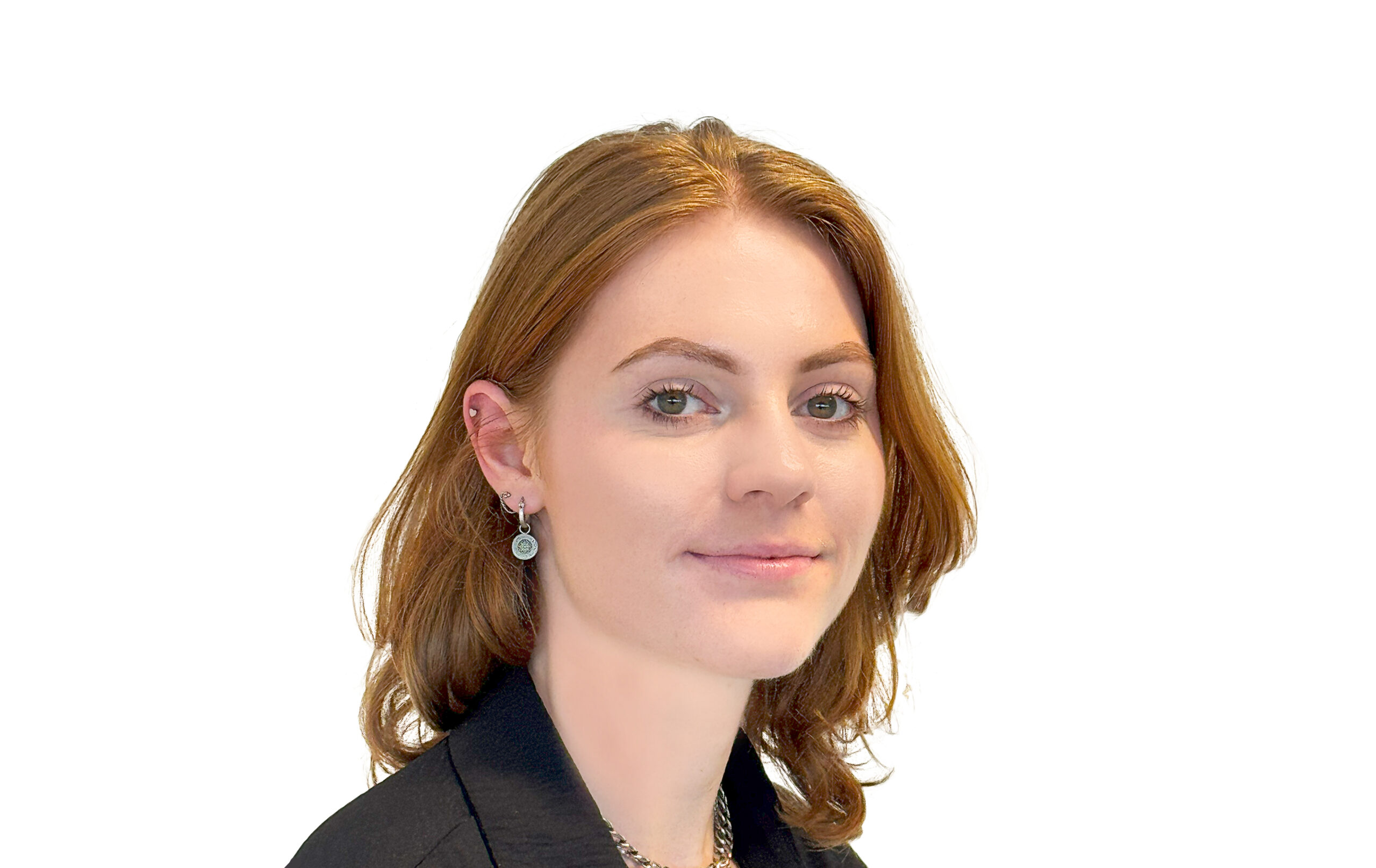 Dena Raben
