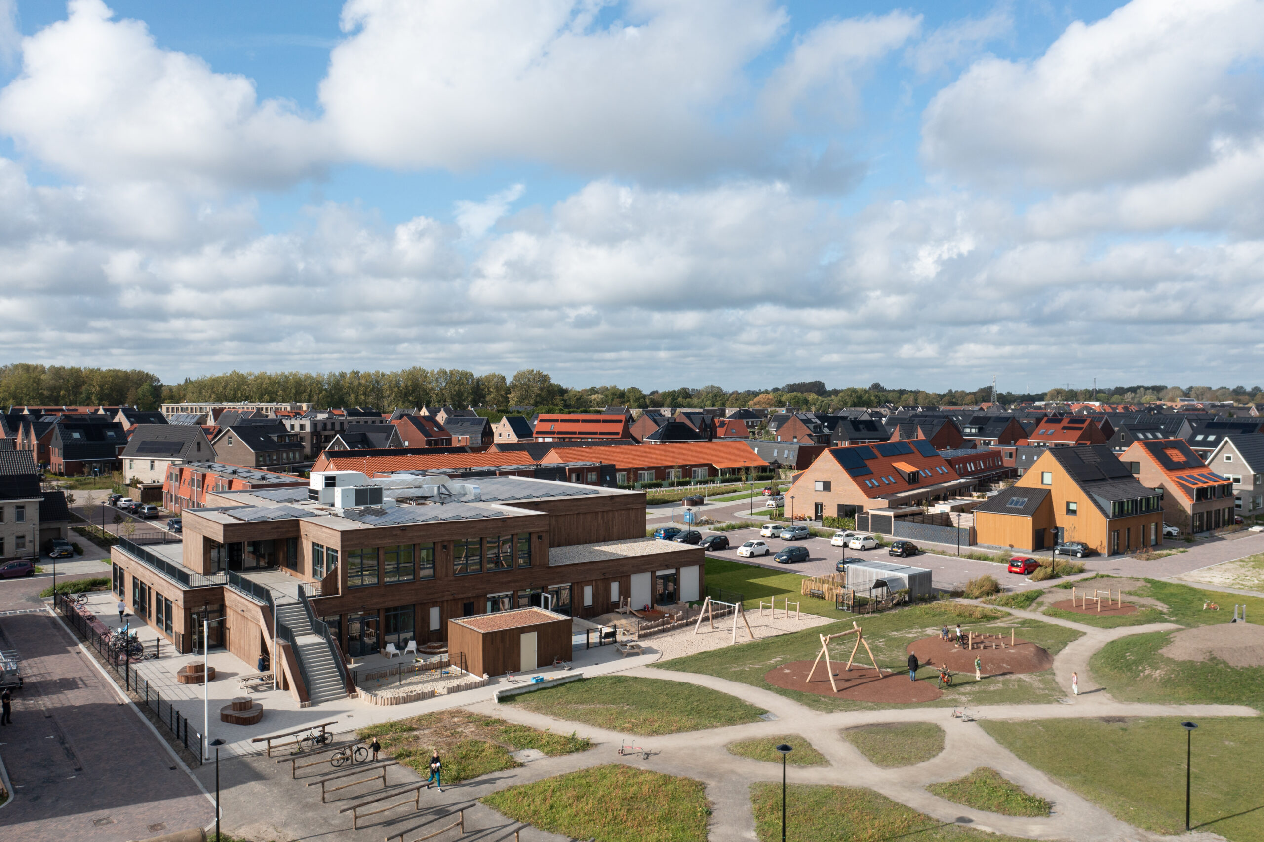 ©egbertdeboer.com HR20231005-0041 (1)