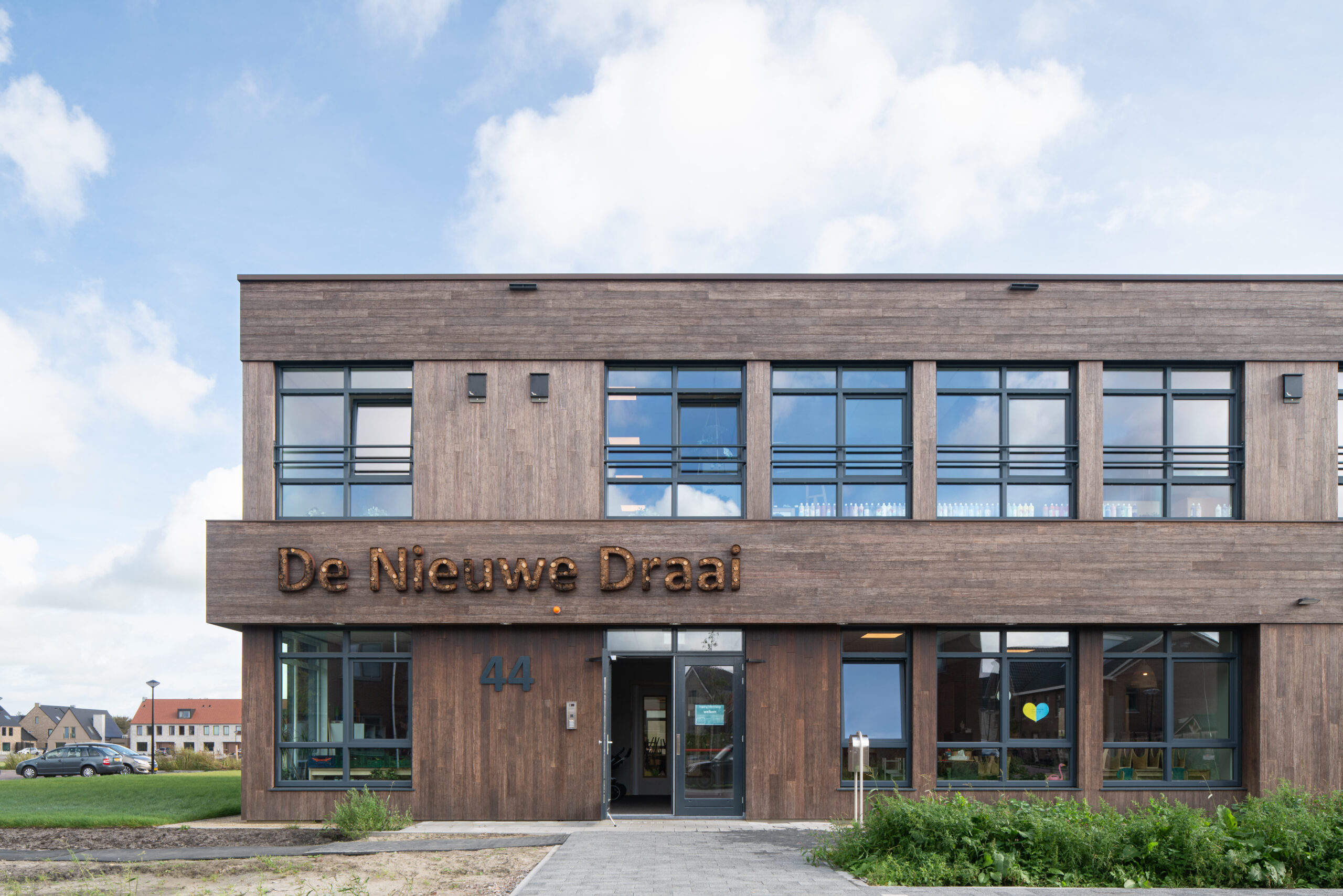 ©egbertdeboer.com HR20231005-05488 (1)