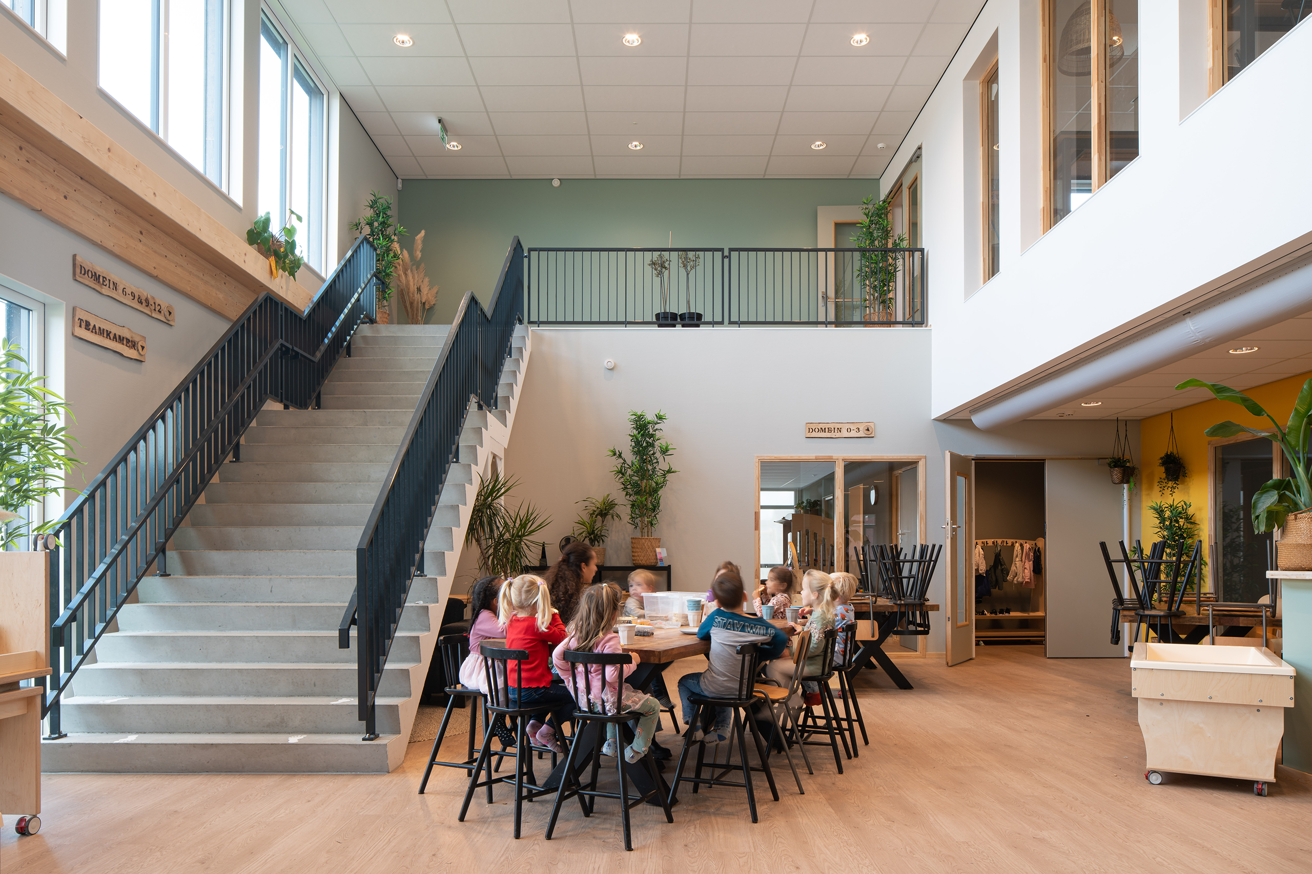 ©egbertdeboer.com LR20231005-05542