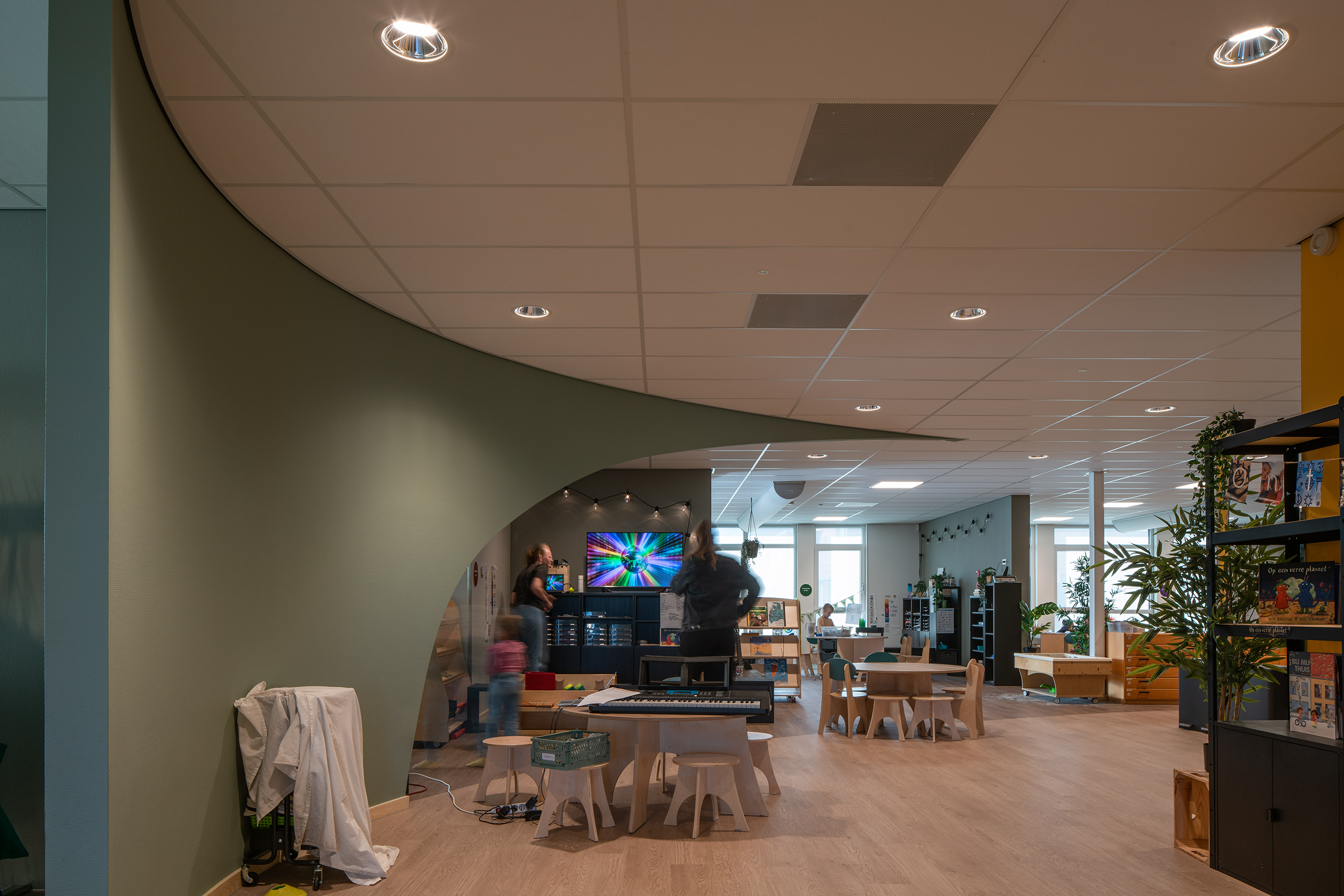 ©egbertdeboer.com LR20231005-05562