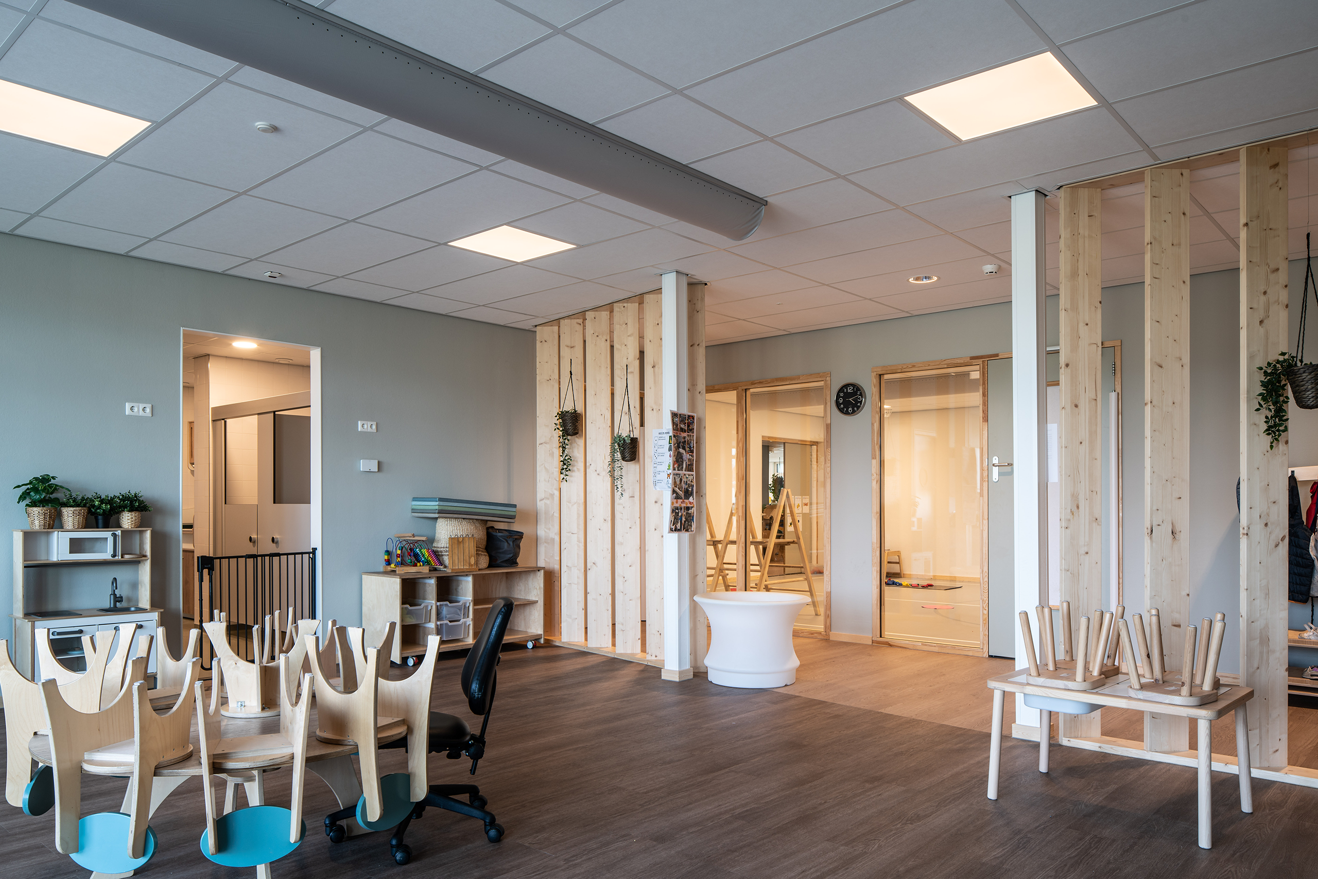 ©egbertdeboer.com LR20231005-05580